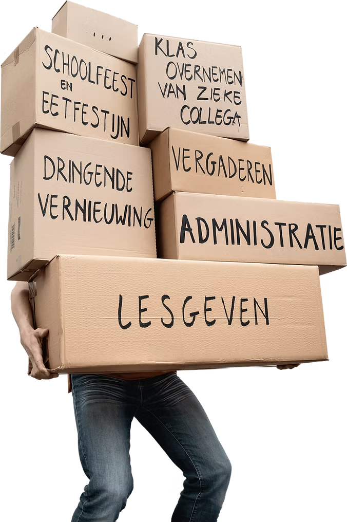 Nascholing meer essentie - beeld.png