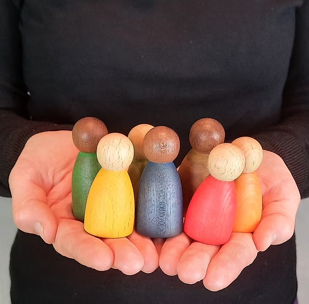 Nascholing inclusief onderwijs - beeld.png