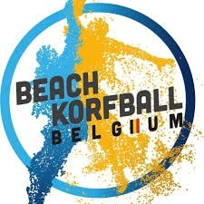 beach korfbal.jpeg