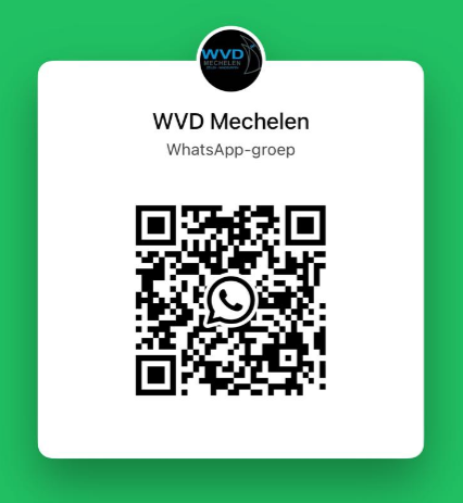 QR-whatsapp.png