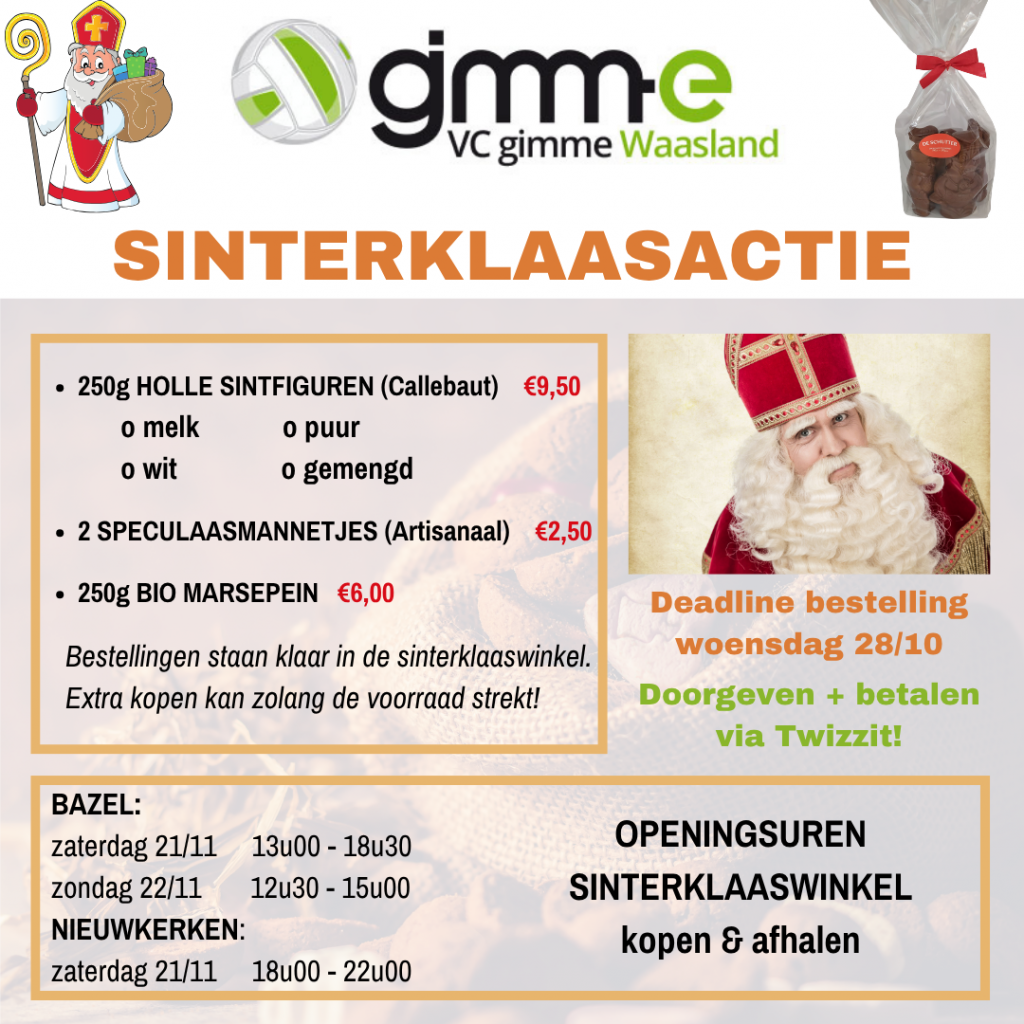 flyer_sinterklaasactie_sept-okt-nov2026.png