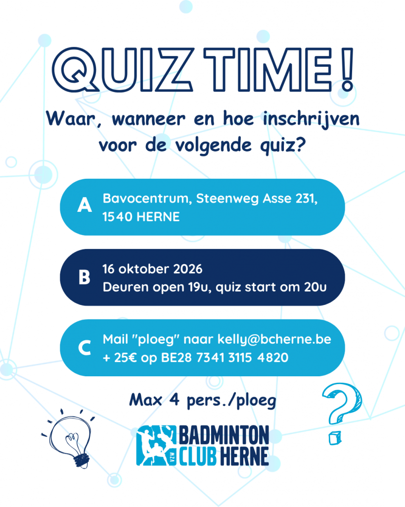 QUIZ_INSTA.png