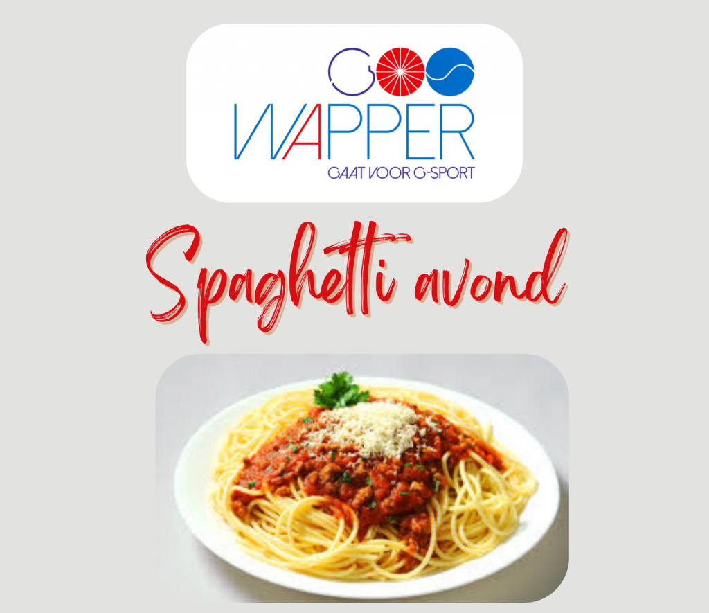 Wapper spaghettiavond 2025.png