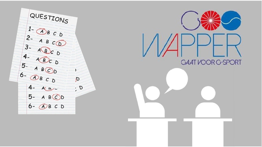 Wapper quiz 2026 bovenste deel afishe.jpg