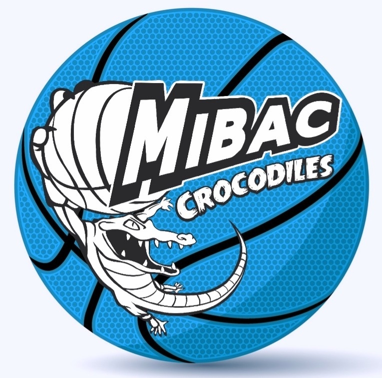 MIBAC CROCODILES.JPG