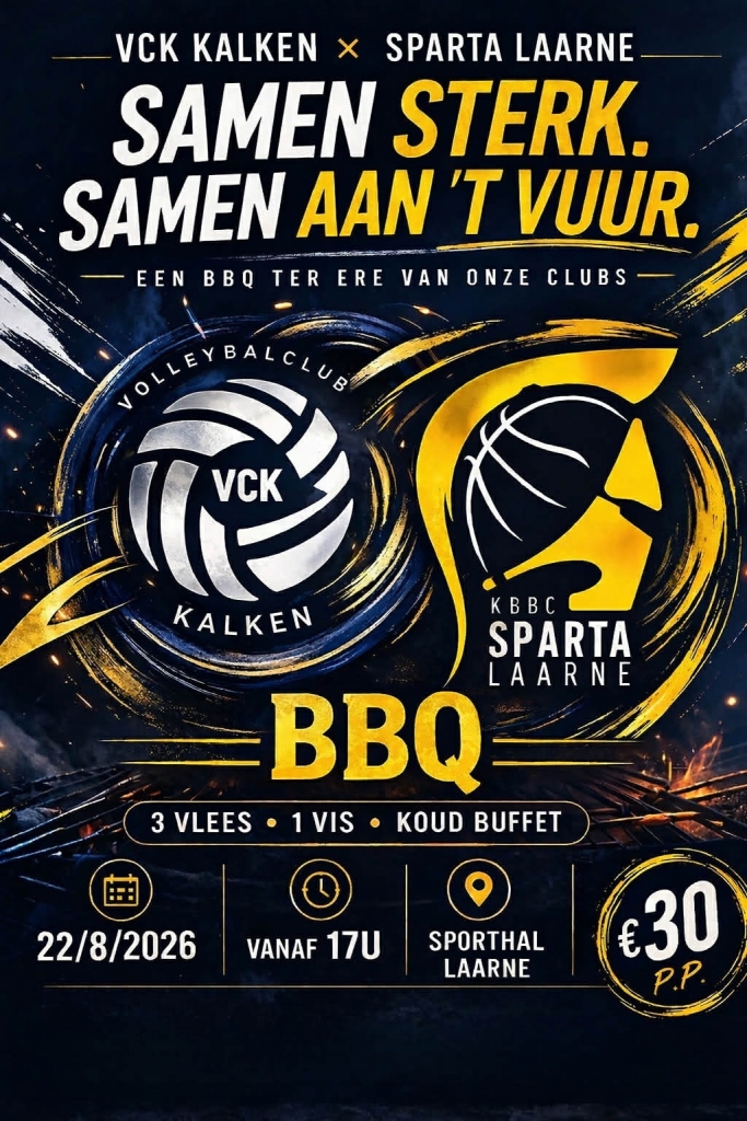 BBQ.jpeg