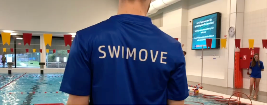 SwiMove.png