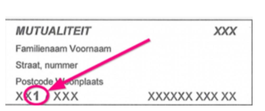 Schermafbeelding 2026-10-01 151252.png
