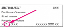 Schermafbeelding 2026-10-01 151252.png