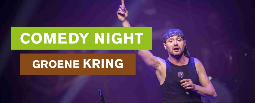 Banner Comedy Night.jpg