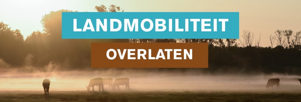 Banner overlaten.jpg