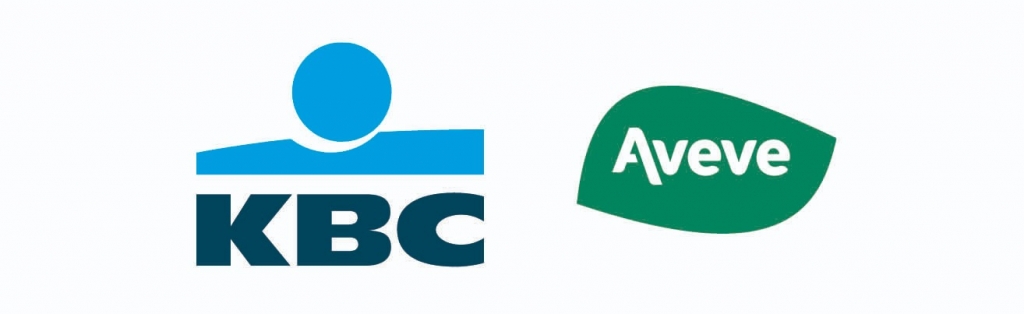 KBC AVEVE_0.jpg