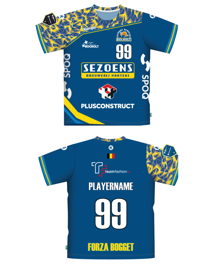 Truitje H1 - optie 1.png