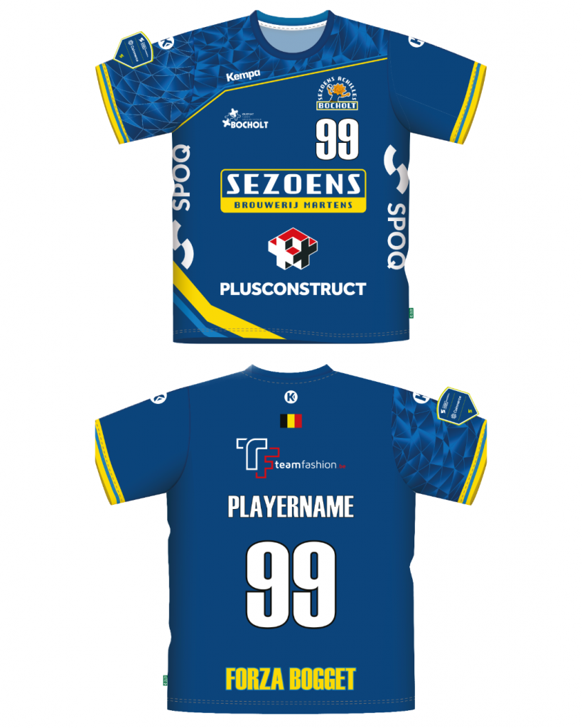 Truitje H1 - optie 3.png