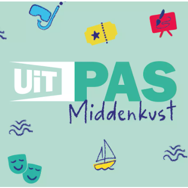 uitpas middenkust.PNG