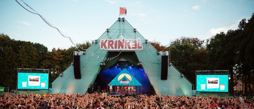 20260825_Krinkel_Janika Tack_003-2.jpg