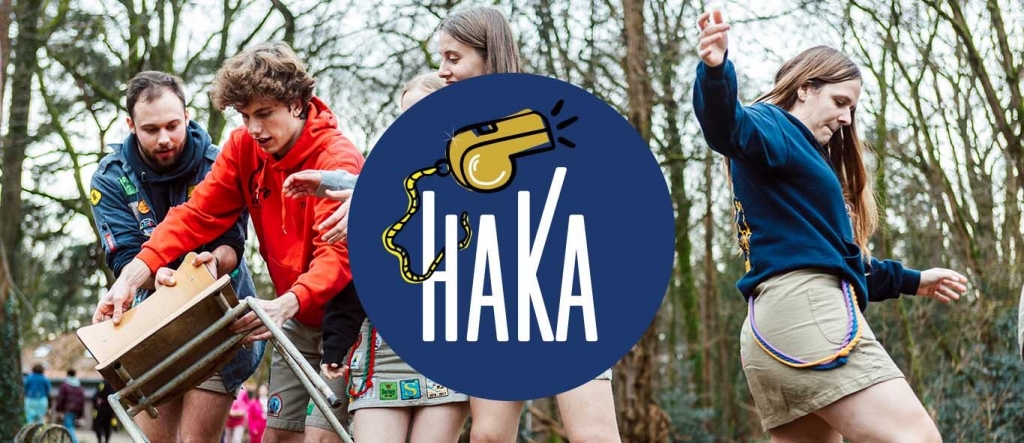 Haka_twizzit.jpg