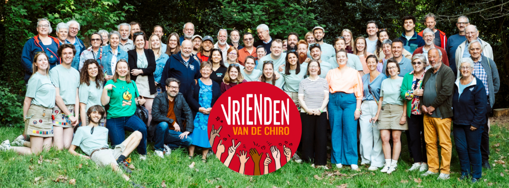 Ontwerp zonder titel (2).png