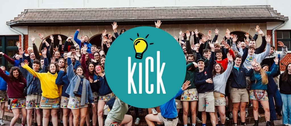 kick_twizzit.jpg