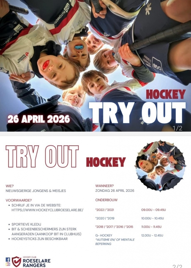 WhatsApp Image 2026-03-18 at 10.50.36.jpeg