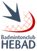 hebad-logo-web.png