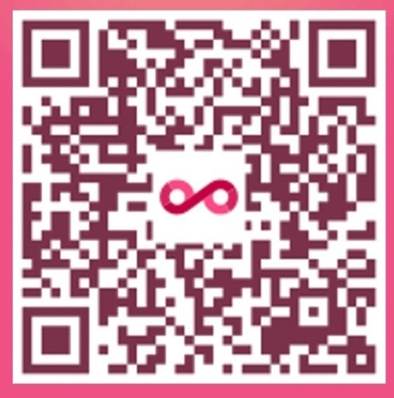 PSX_20250126_040215.jpg