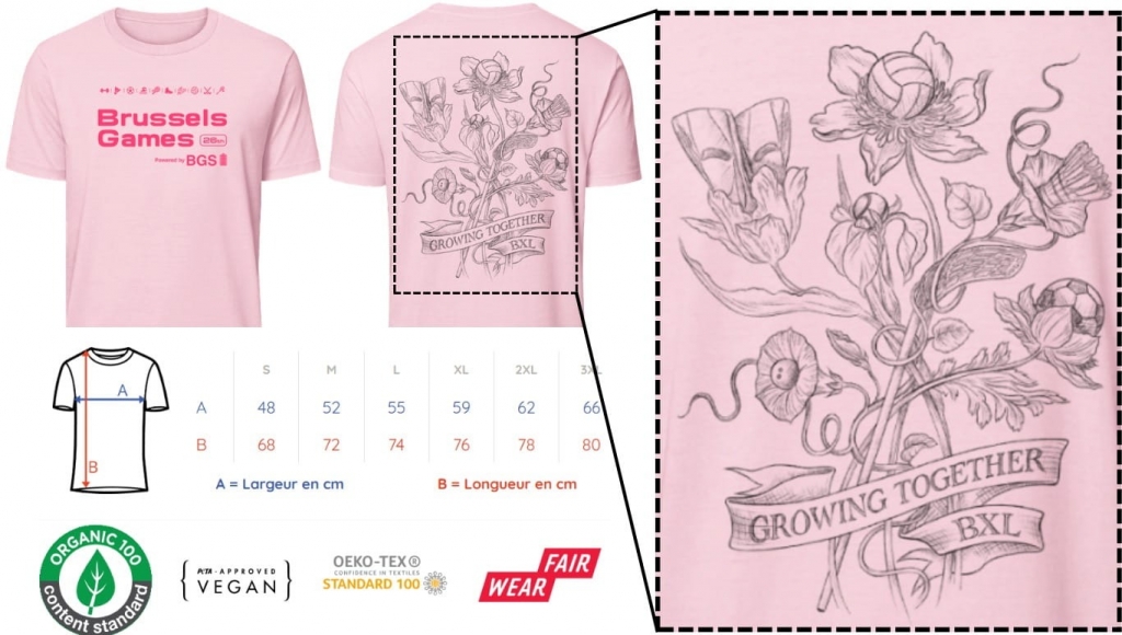 Shirt.jpg