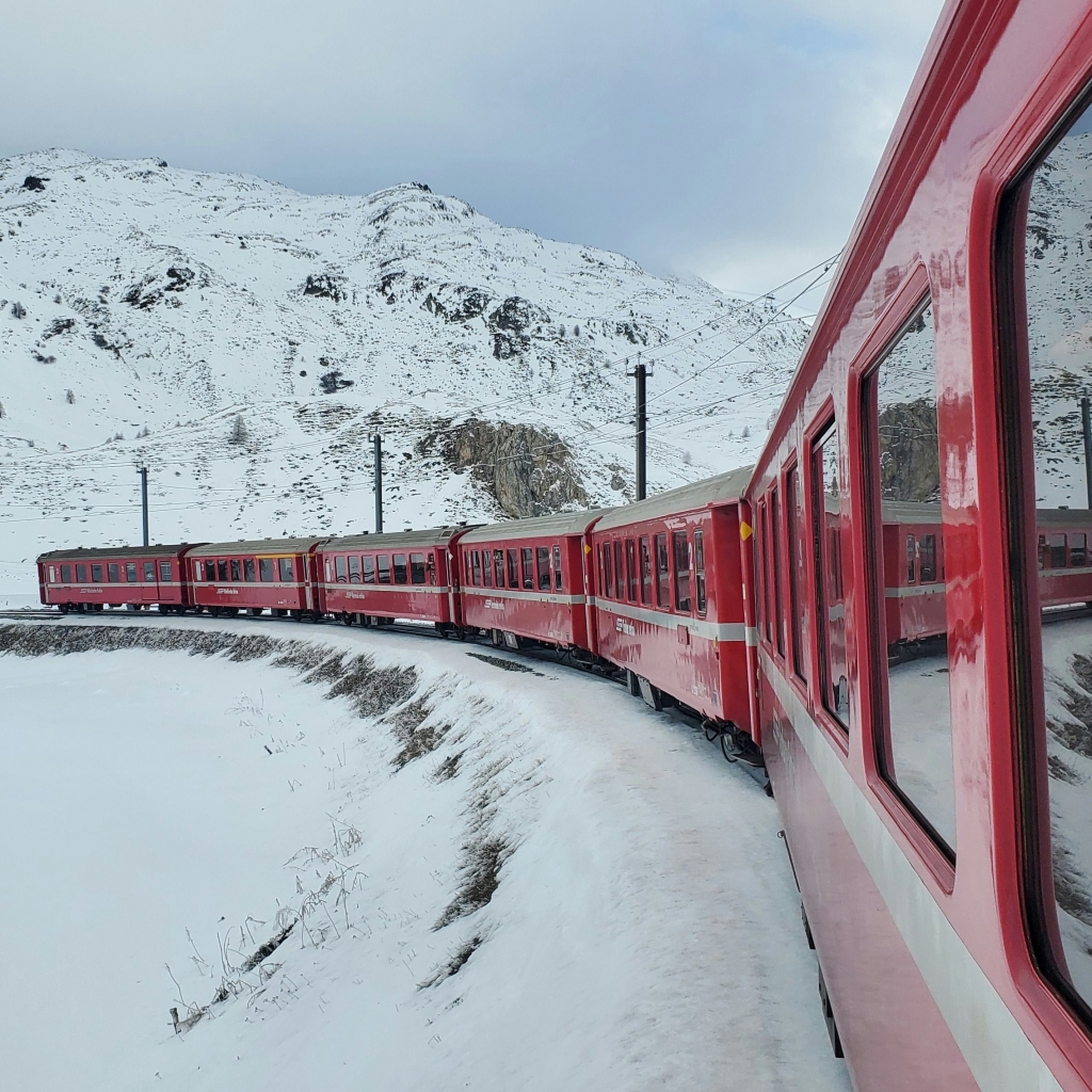 train.jpg