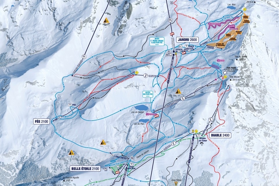 skimap.jpg