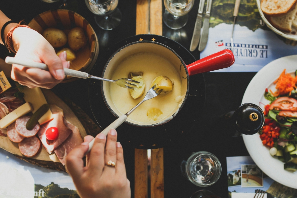 fondue2.jpg
