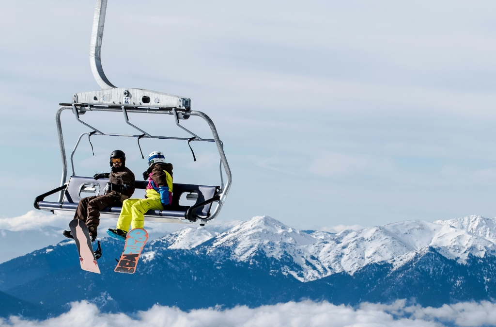 ski pass.jpg