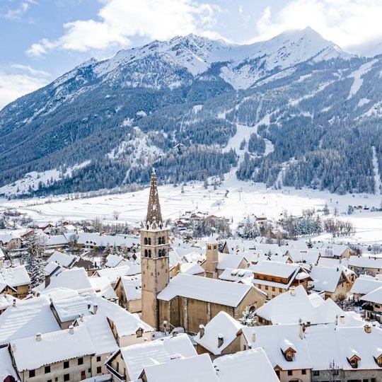 serre-chevalier.jpg