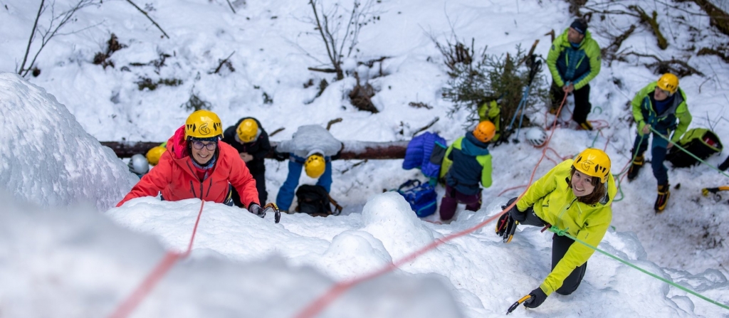 casacade-de-glace-chamonix-3-9105.jpg
