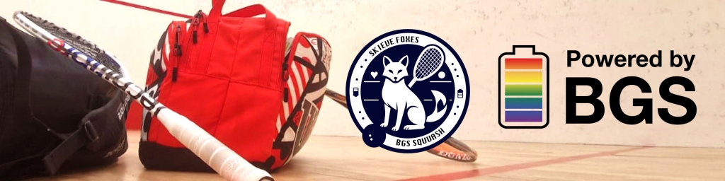 Bottom banner with logo.jpg