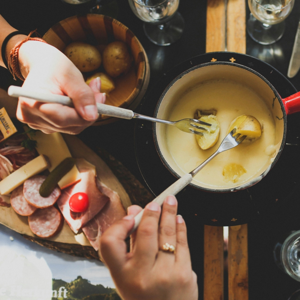 fondue2.jpg
