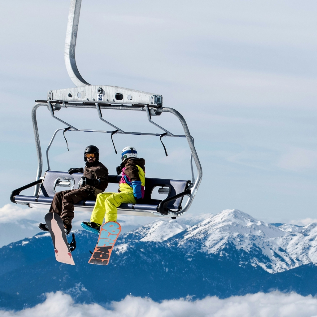ski pass.jpg