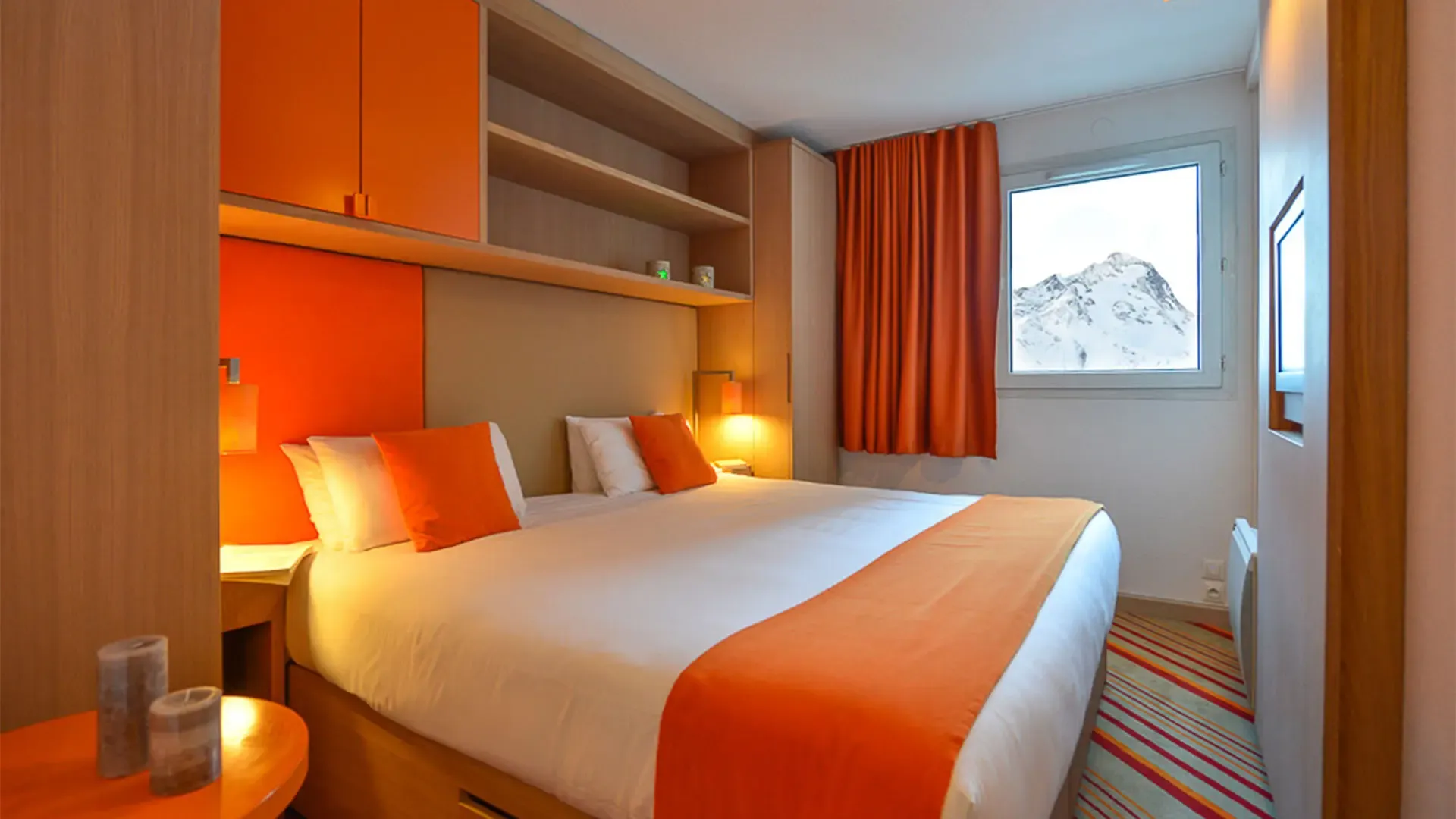 chambre.webp
