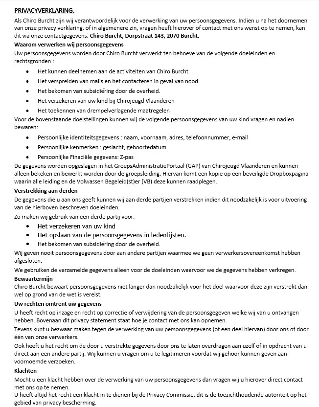 privacyverklaring.jpg