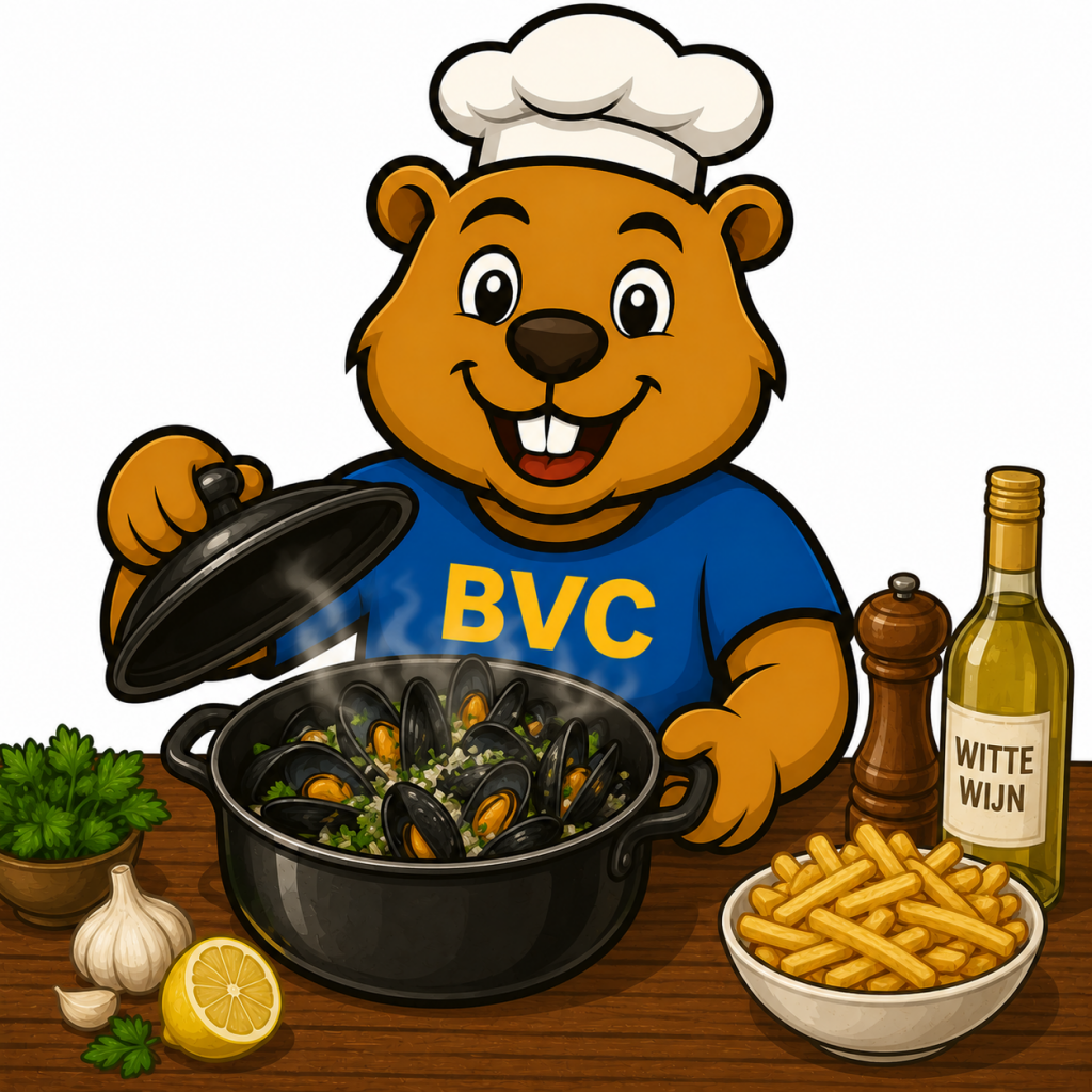 BeverMosselen.png