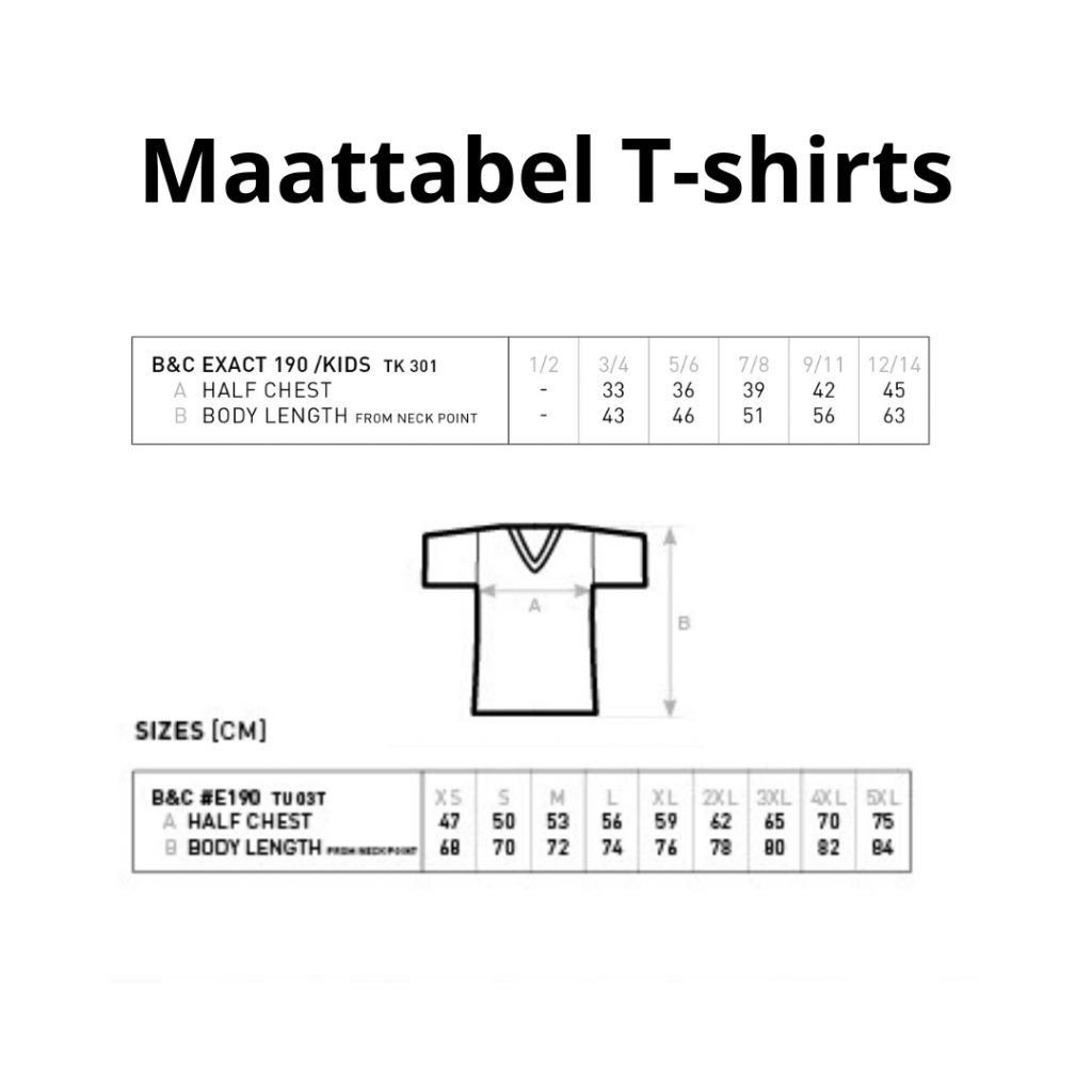 Ontwerp zonder titel (3).png