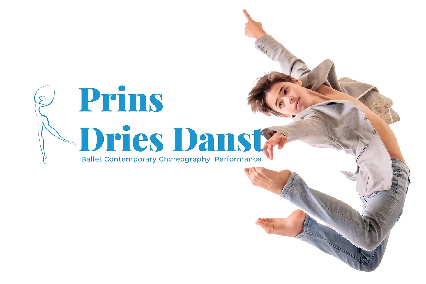 photot met logo prins Dries danst.webp