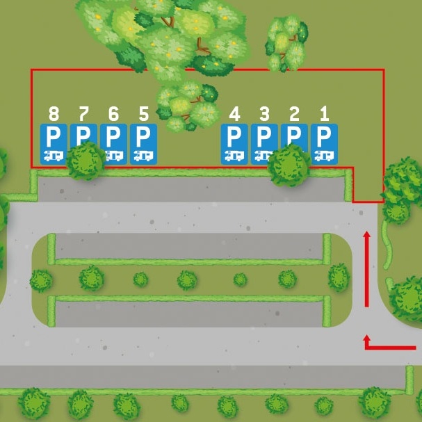 camperparking.jpg
