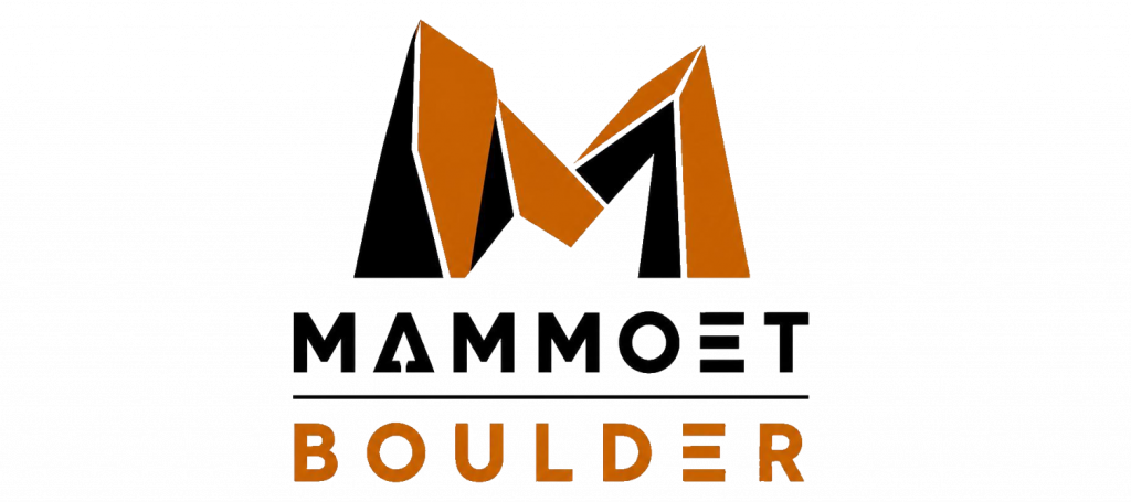 mammoetsite2.png