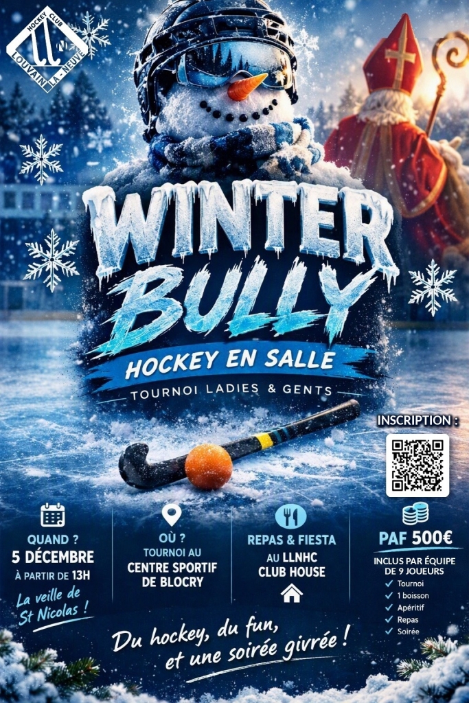 winter_bully_affiche_qr.jpg