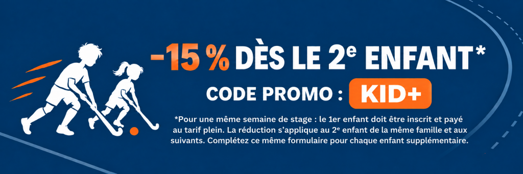Stage-banner-15%.png
