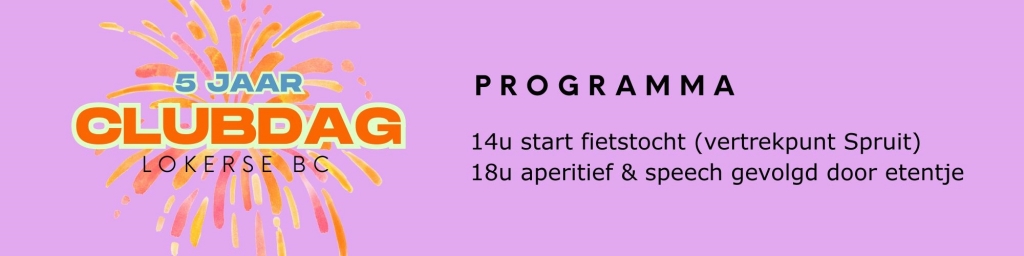banner clubdag (1).jpg