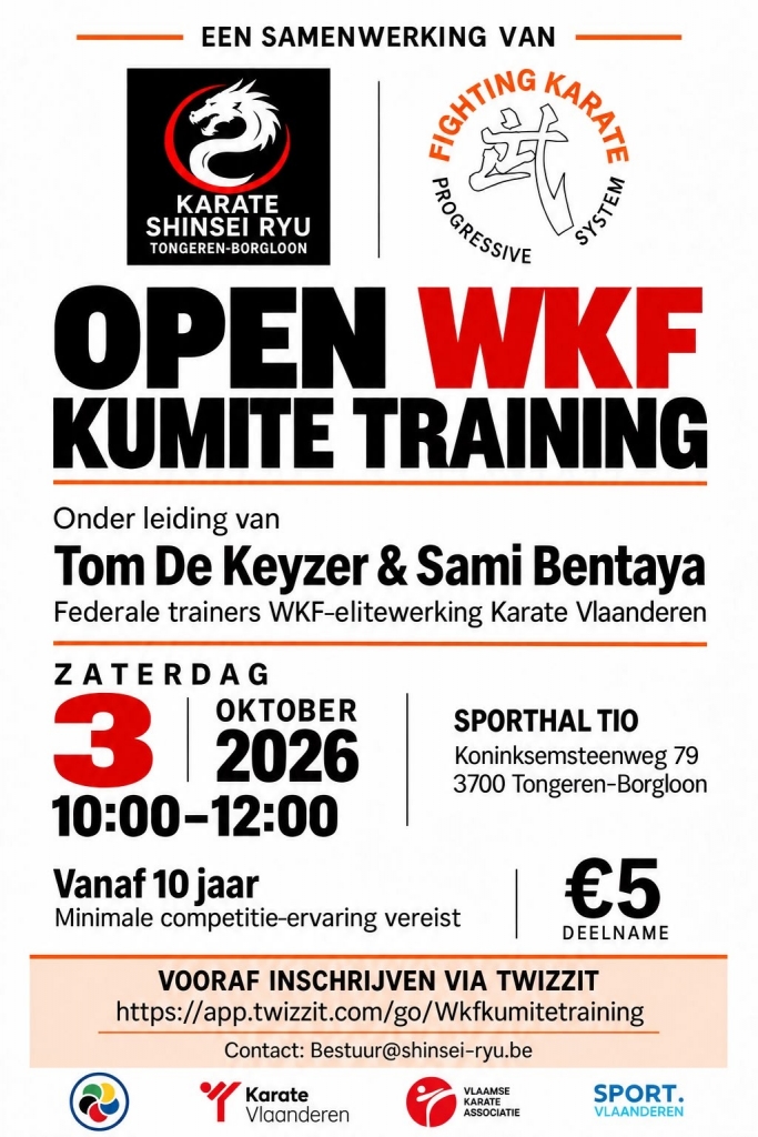 wkf open kumite affiche.jpeg