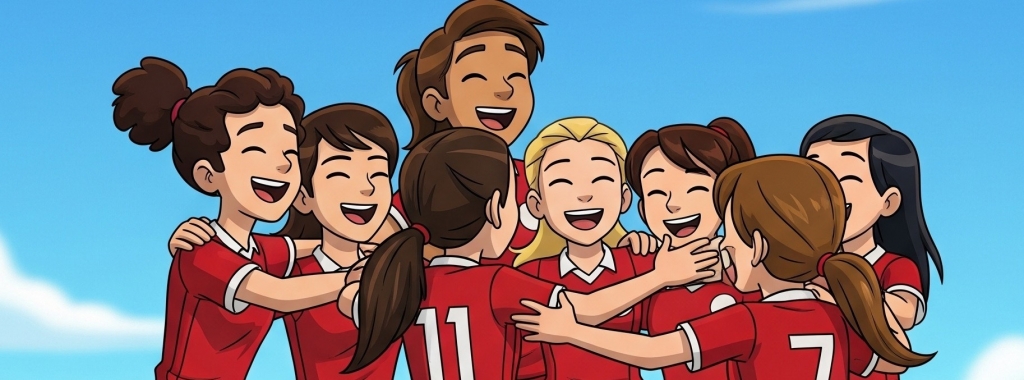 MU16_celebration animation.jpeg