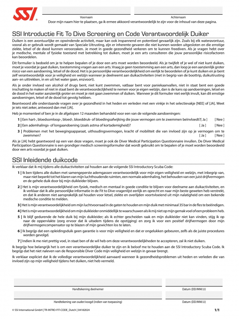 TR-INTRO-FIT-CODE_Dutch (3) (1).jpg