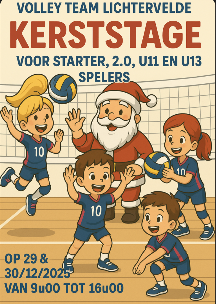 Scherm­afbeelding 2025-10-22 om 16.18.59.png